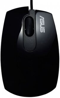 Asus UT210 Mouse kullananlar yorumlar